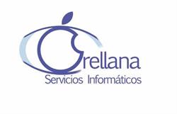 Horario de apertura Orellana Servicios Informáticos S.L, Arganda del Rey