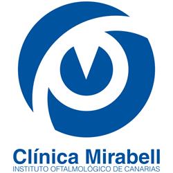 Horario de apertura Clínica Mirabell, La Orotava