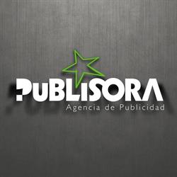 Horario de apertura Publisora, Guía de Isora