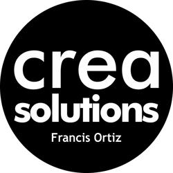 Horario de apertura Crea Solutions Adeje, 