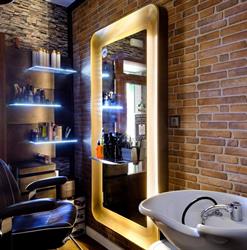 Barberia David barbershop en Zaragoza (Distrito Universidad) - Horario de apertura