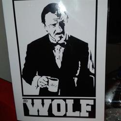 Horario de apertura Pizzeria Mr. Wolf, El Puerto de Santa María