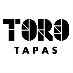 Horario de apertura Toro Tapas El Puerto, El Puerto de Santa María