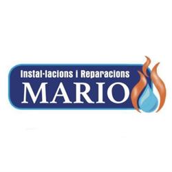 Horario de apertura Instalacions Reparacions Mario, Olot