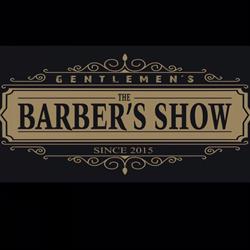 Horario de apertura The Barber Show, Las Palmas de Gran Canaria