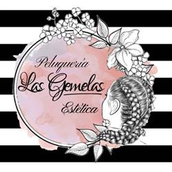 Horario de apertura Peluquería Y Estética Las Gemelas, Las Palmas de Gran Canaria