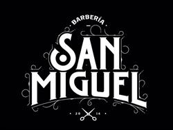 Horario de apertura Barbería San Miguel, Valsequillo