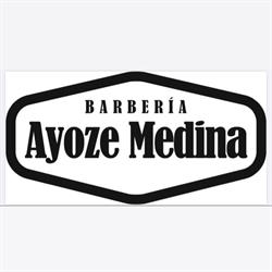 Horario de apertura Barberia Ayoze Medina, Becerril de Guía