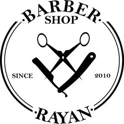 Horario de apertura Barberia Rayan, Carrizal