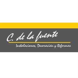 Horario de apertura Reformas C De La Fuente, Leganés