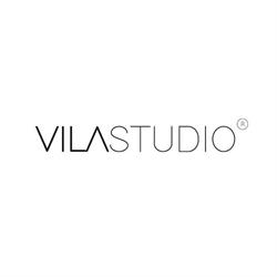 VILA STUDIO en Barcelona (Sarrià-Sant Gervasi) - Horario de apertura
