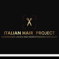 Horario de apertura Italian Hair Project, Maspalomas