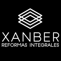 Horario de apertura Xanber, Éibar