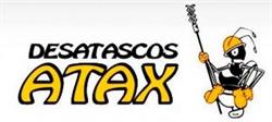 Horario de apertura Atax Desatascos, Éibar
