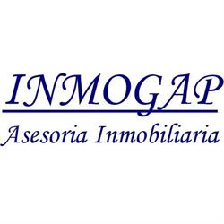 Horario de apertura INMOGAP, Selva