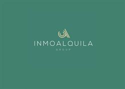 Horario de apertura Inmoalquila Group, Ca'N Picafort