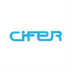 Horario de apertura Cifer S.A.U, Amorebieta-Etxano