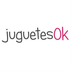 Horario de apertura JuguetesOk, Elda
