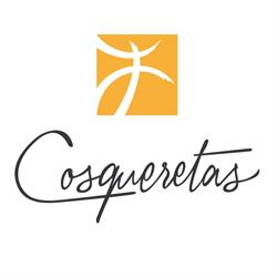Horario de apertura Cosqueretas, Elda