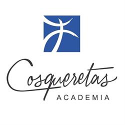 Horario de apertura Cosqueretas, Elda