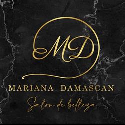 Horario de apertura Mariana Damascan Salón De Belleza, Pilar de la Horadada