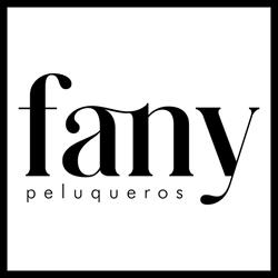 Horario de apertura Fany Peluqueros, Pilar de la Horadada