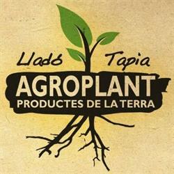 Horario de apertura Agroplant Lladó Tapia, Les Masies de Voltrega