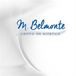 Horario de apertura M. Belmonte. Centro estética, Mairena del Aljarafe