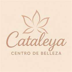 Horario de apertura Cataleya Centro de Belleza, Portugalete