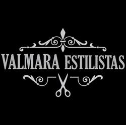 Horario de apertura Valmara estilistas, Langreo