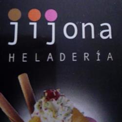 Horario de apertura Heladería Turronería Jijona, El Campello