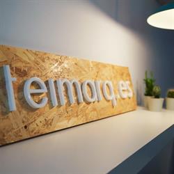 Horario de apertura TEIMARQ, Madrid