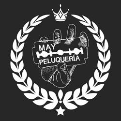 Horario de apertura MAY peluquería, Burgos
