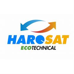 Horario de apertura Harosat Ecotechnical, 