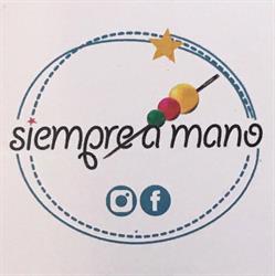 Horario de apertura Mercería Siempre a Mano, León
