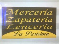La Purisima en Granada (Norte) - Horario de apertura