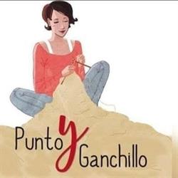 PuntoyGanchillo en Granada (Centro) - Horario de apertura