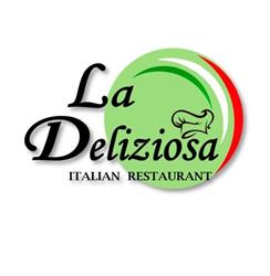 Horario de apertura La Deliziosa, Santa Pola