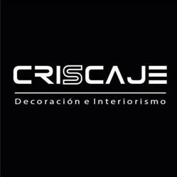 Horario de apertura Criscaje - Decoración e interiorismo, Valencia