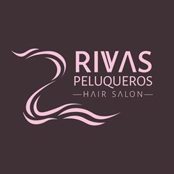 Horario de apertura Rivas Peluqueros, Armilla