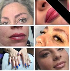 Horario de apertura Venus peluquería y estética, Armilla