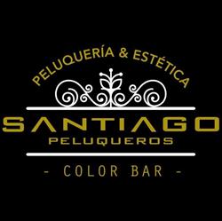 Horario de apertura Santiago Peluqueros, Alcázar de San Juan