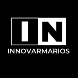 INNOVARMARIOS en Gijón (Centro) - Horario de apertura