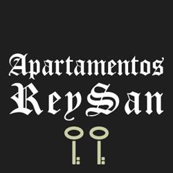 Horario de apertura APARTAMENTOS REYSAN, Vejer de la Frontera