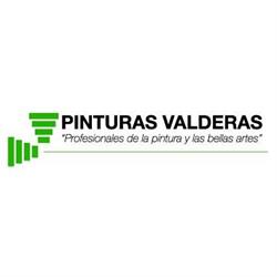 Horario de apertura PINTURAS VALDERAS, Alcorcón