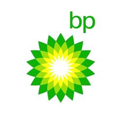 Horario de apertura BP El Hoyo De Pinares, El Hoyo de Pinares