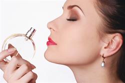 Horario de apertura Perfumería Esencia, Tudela