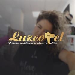 Horario de apertura LUZCOPEL, Alaquàs