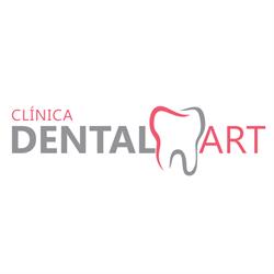 Horario de apertura Clinica DentalArt Valencina, Valencina de la Concepción