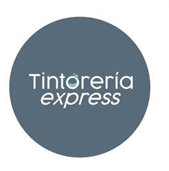 Horario de apertura TINTORERIA EXPRESS, Espartinas